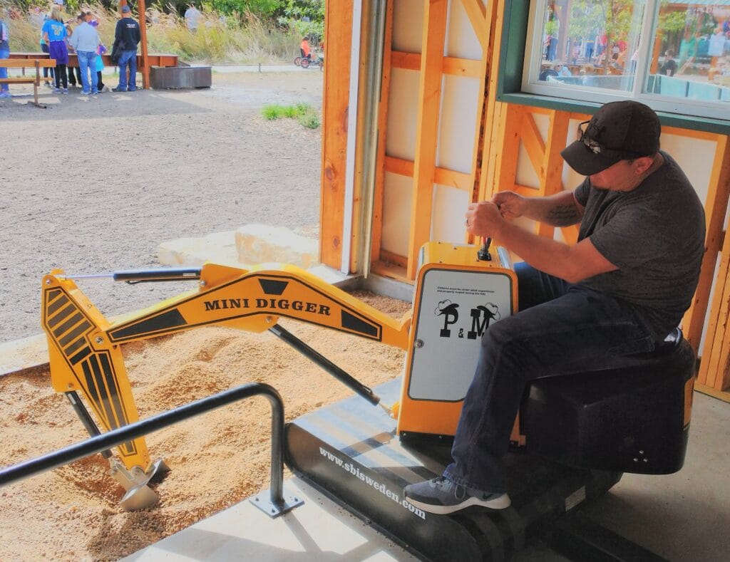 20211010 205739282 ios