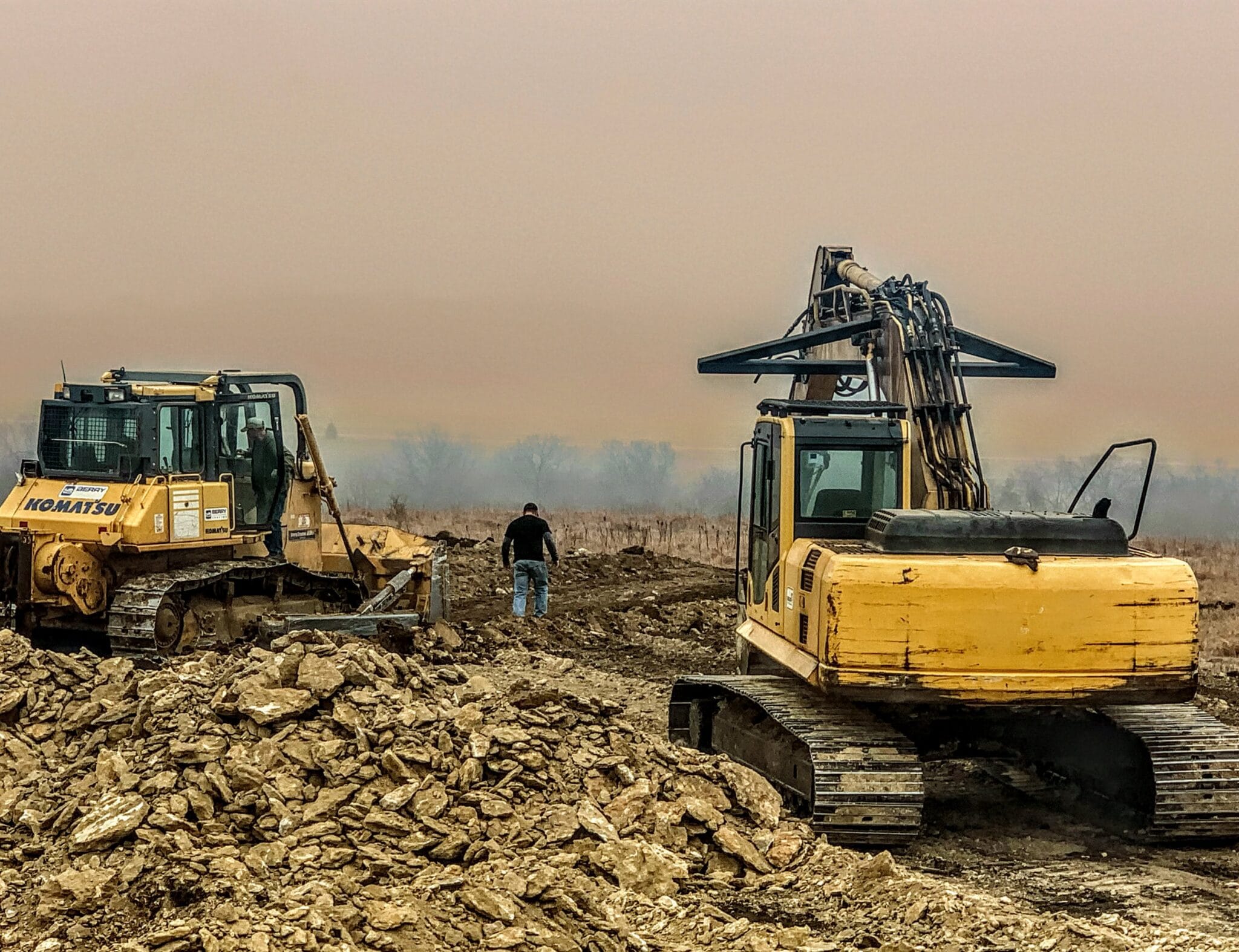 20221205 175309659 ios