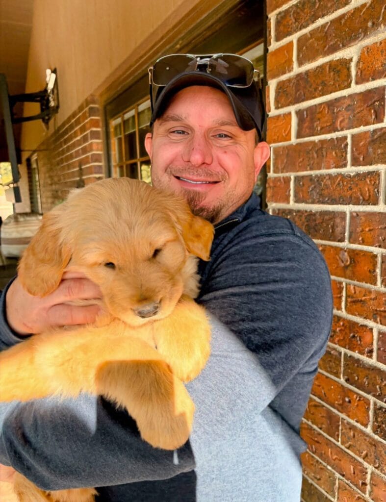 20250605 150712000 ios